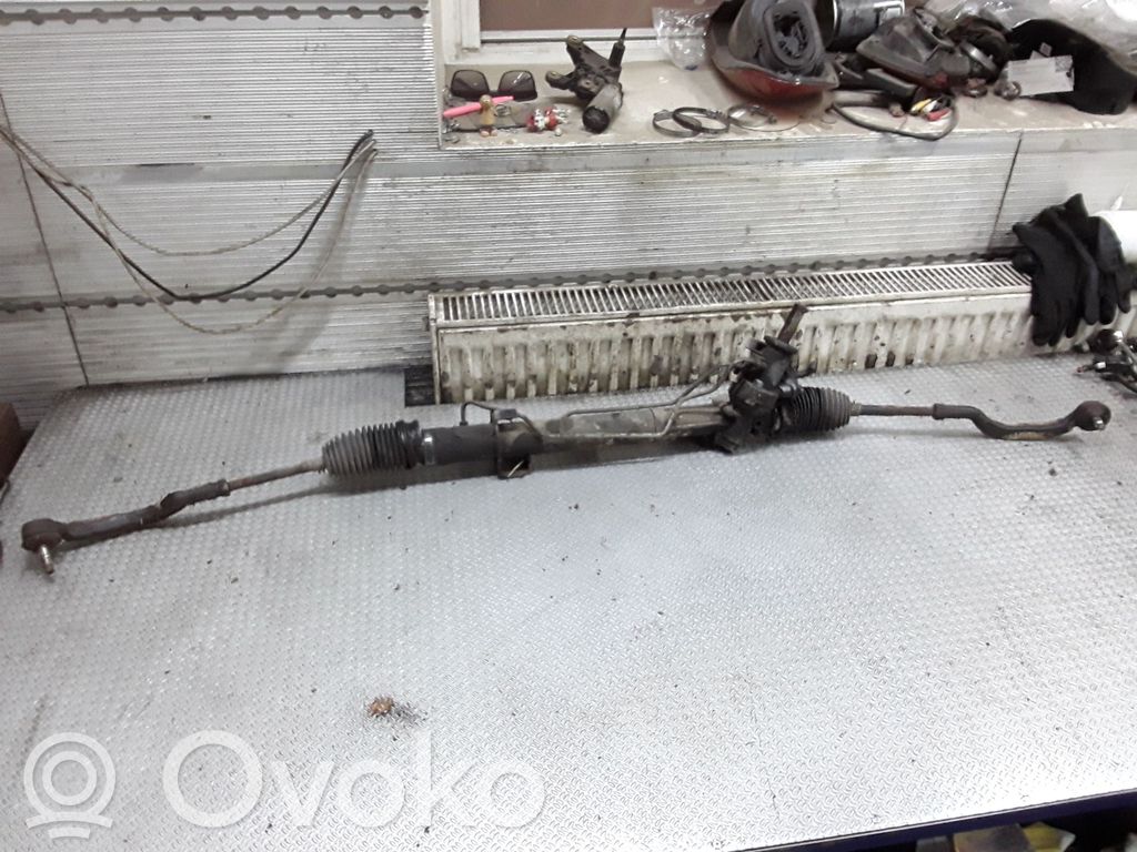 Steering rack   6820000061