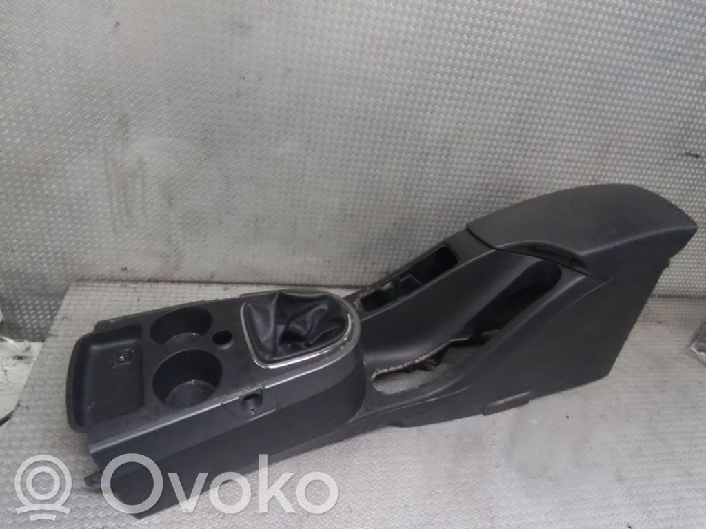 Console centrale   5P0864251B