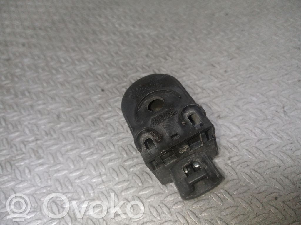 Sensor   8974748020,0689003840
