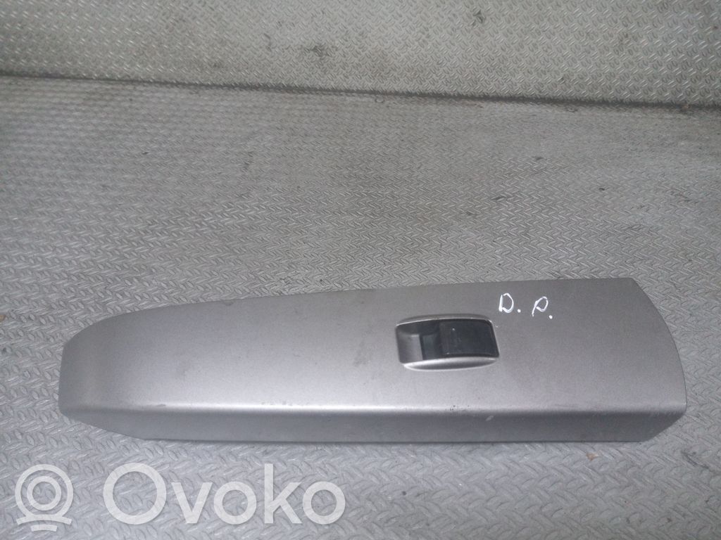 Toyota Prius (XW20) Comutator comandă geamuri electrice 