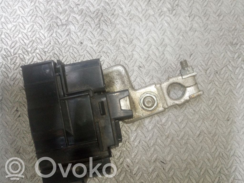 Cablaggio positivo   1798GA13W