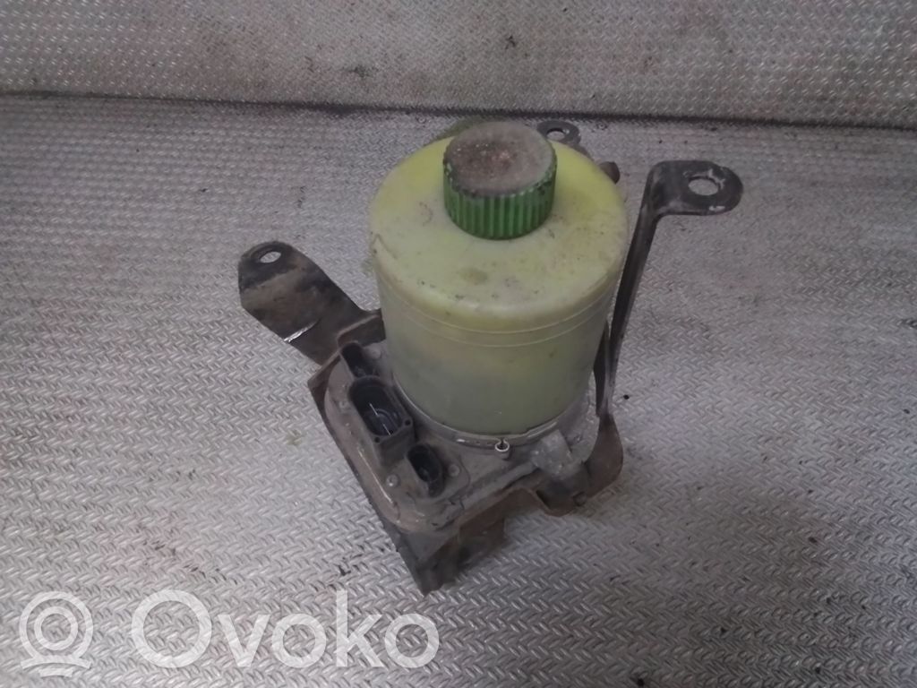 Seat Ibiza III (6L) Pompa wspomaganie układu kierowniczego 