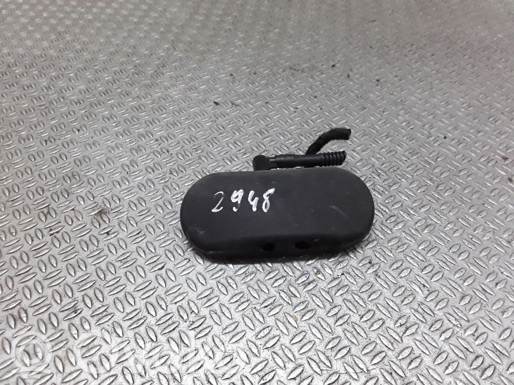 Duză spălare parbriz   8E0955987D