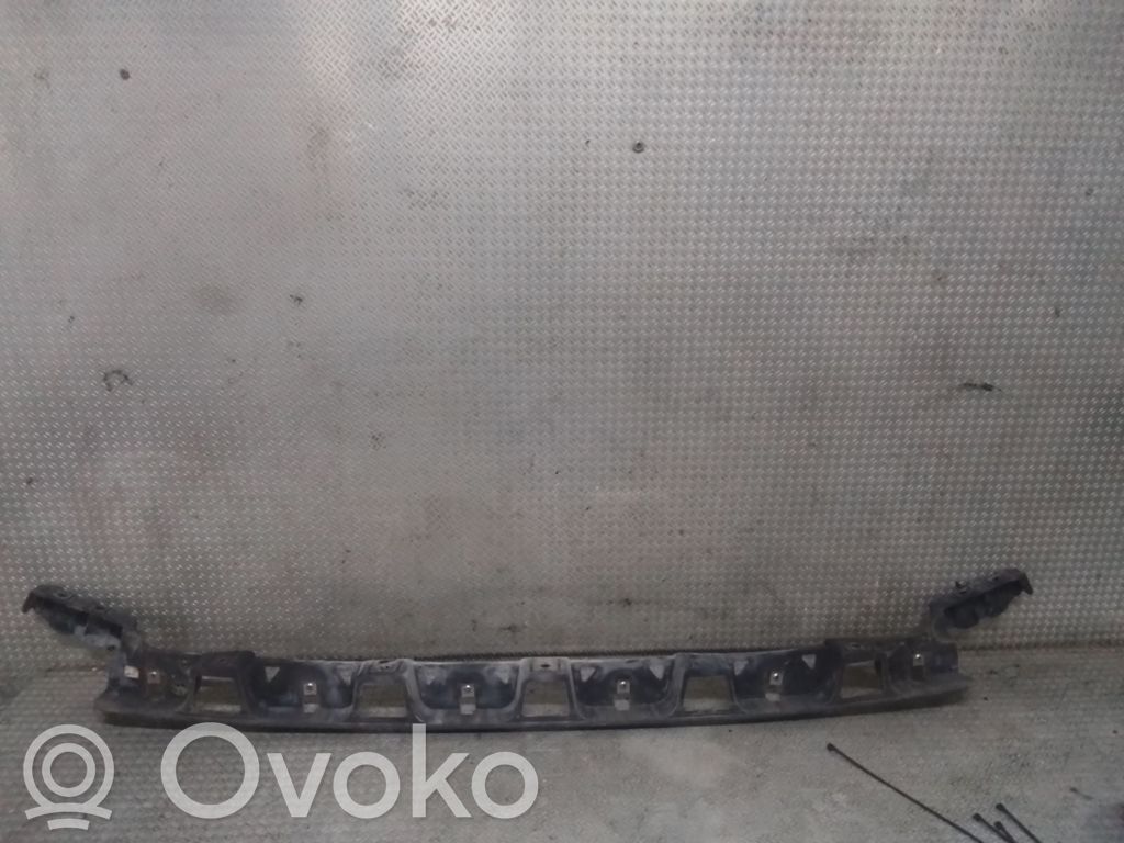 Audi A2 Rear bumper mounting bracket 