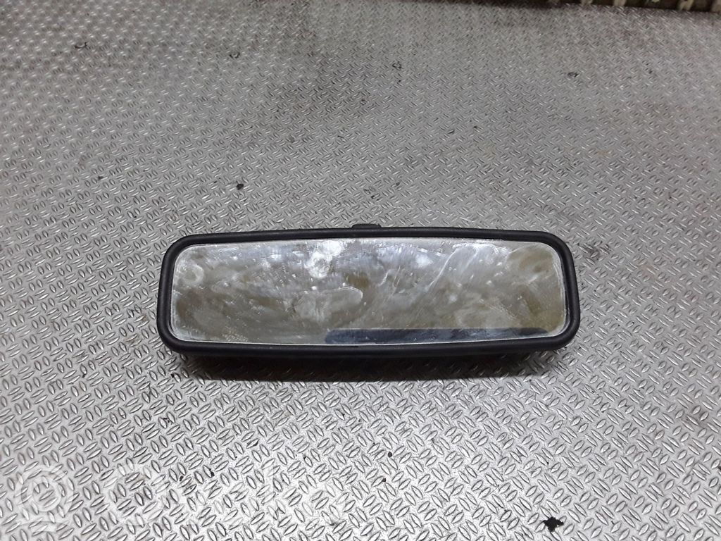 Land Rover Freelander Rear view mirror (interior) 