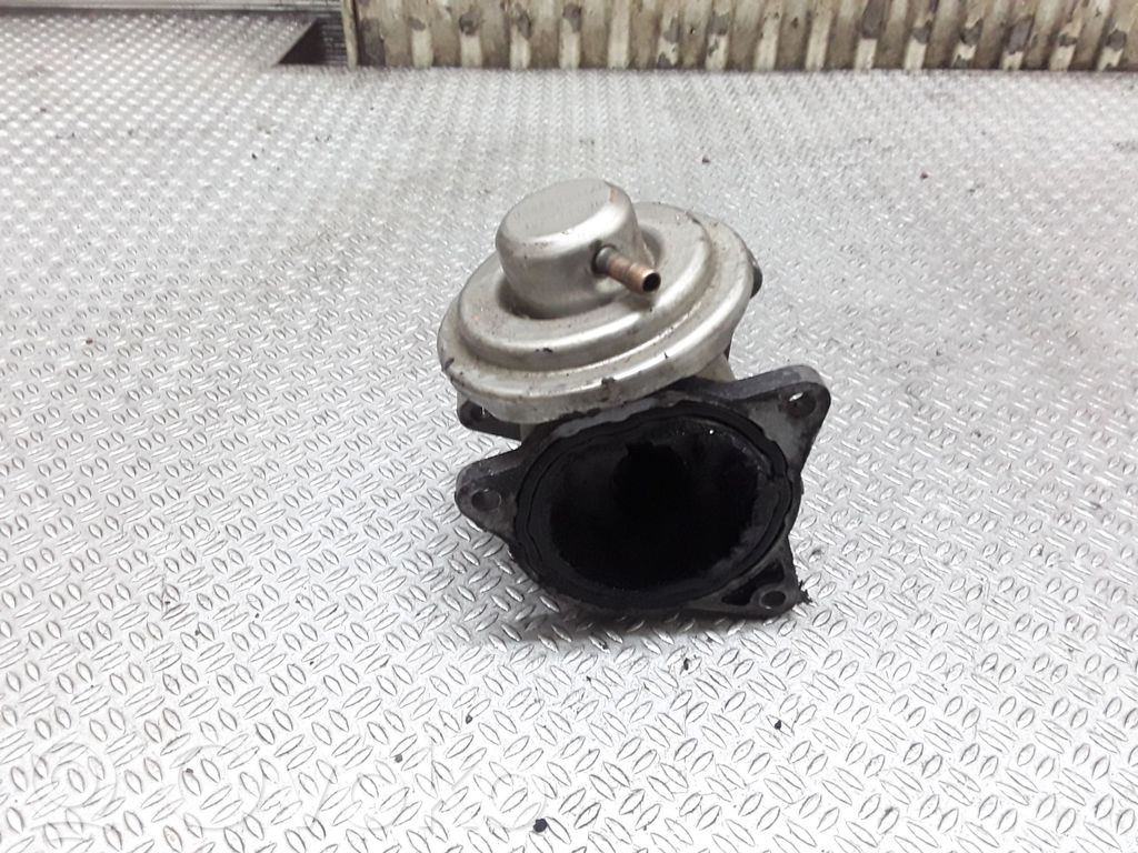 EGR-venttiili   038131501AN