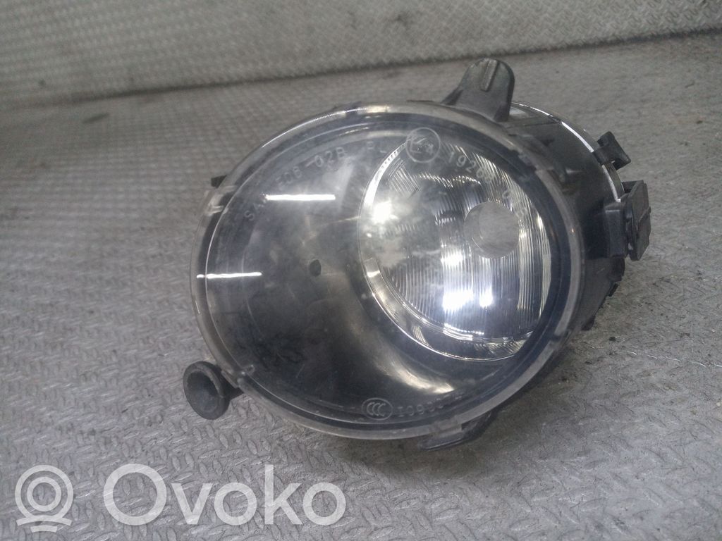 Etusumuvalo   22865974,662588537