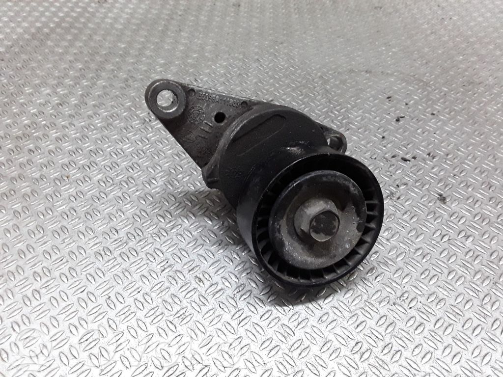 Citroen C2 Napinacz paska alternatora