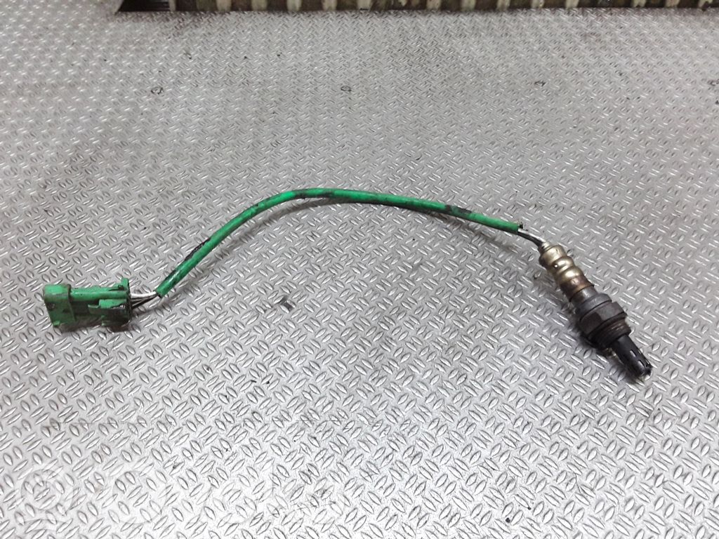 Lambda probe sensor   9657632980