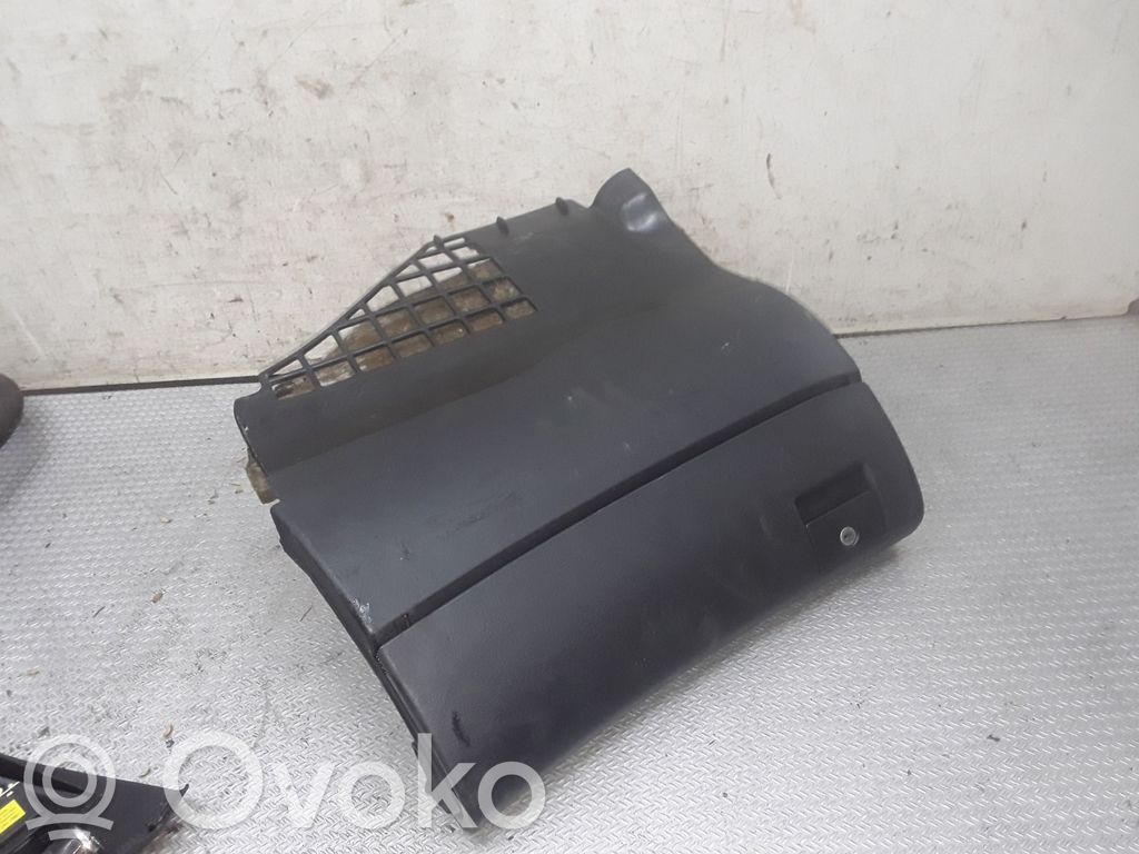 Audi A4 S4 B5 8D Set torpedou 