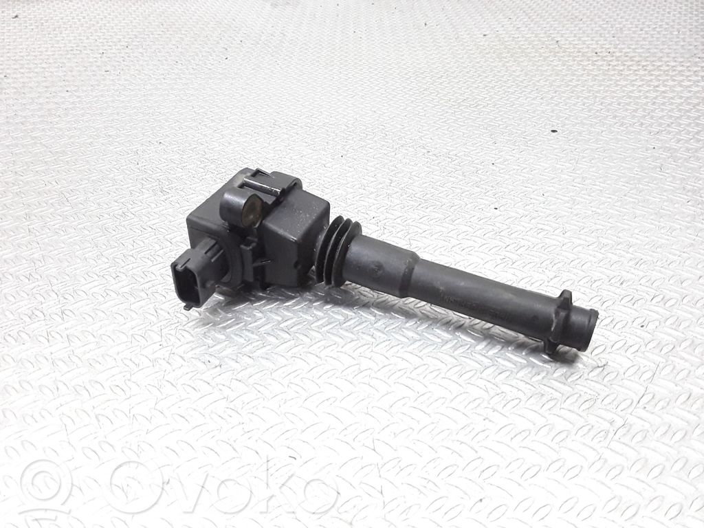 Lancia Lybra High voltage ignition coil 