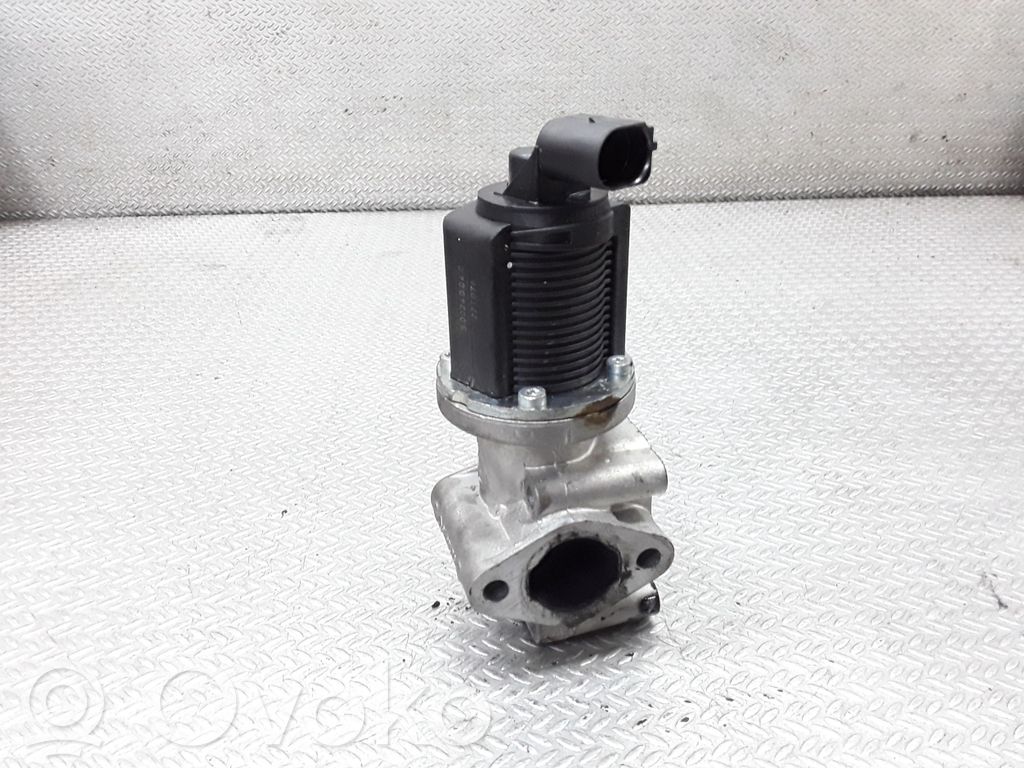 EGR vārsts   500240040