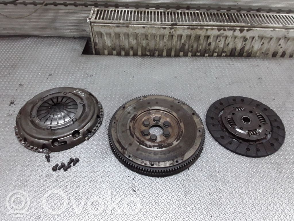 Kit d'embrayage   3082001168,1878059832
