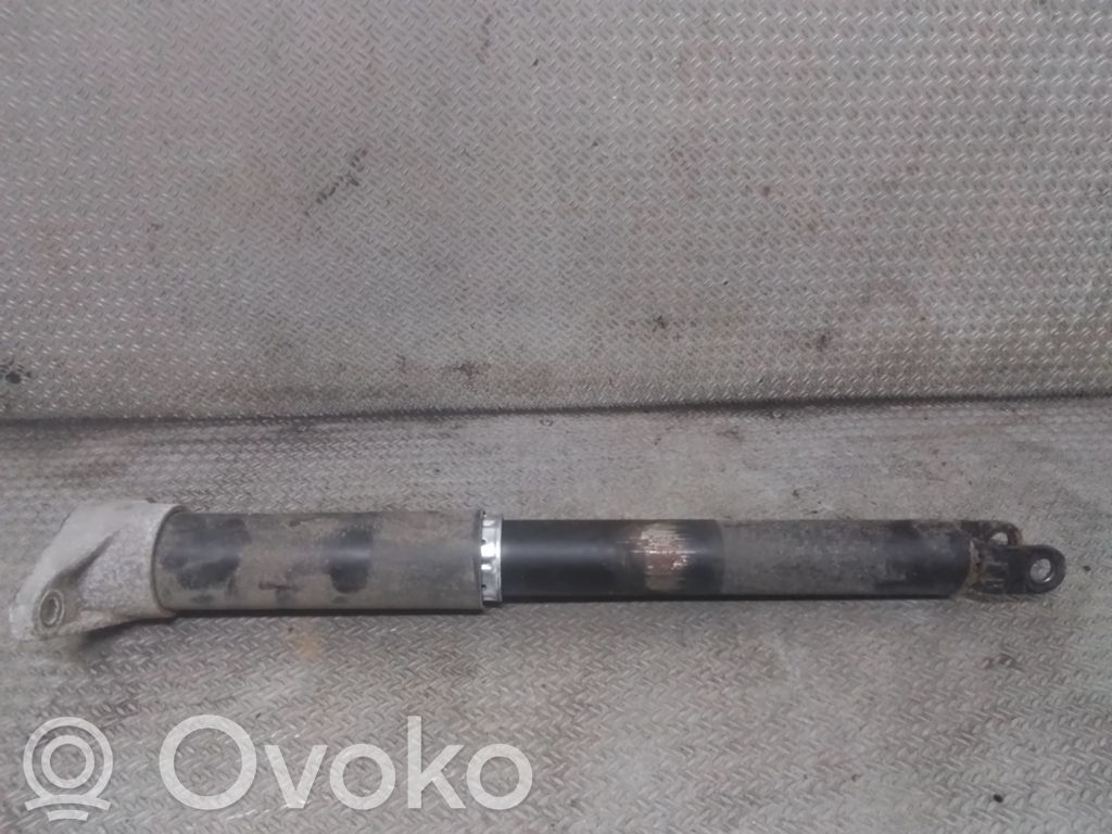KIA Ceed Amortizor spate 