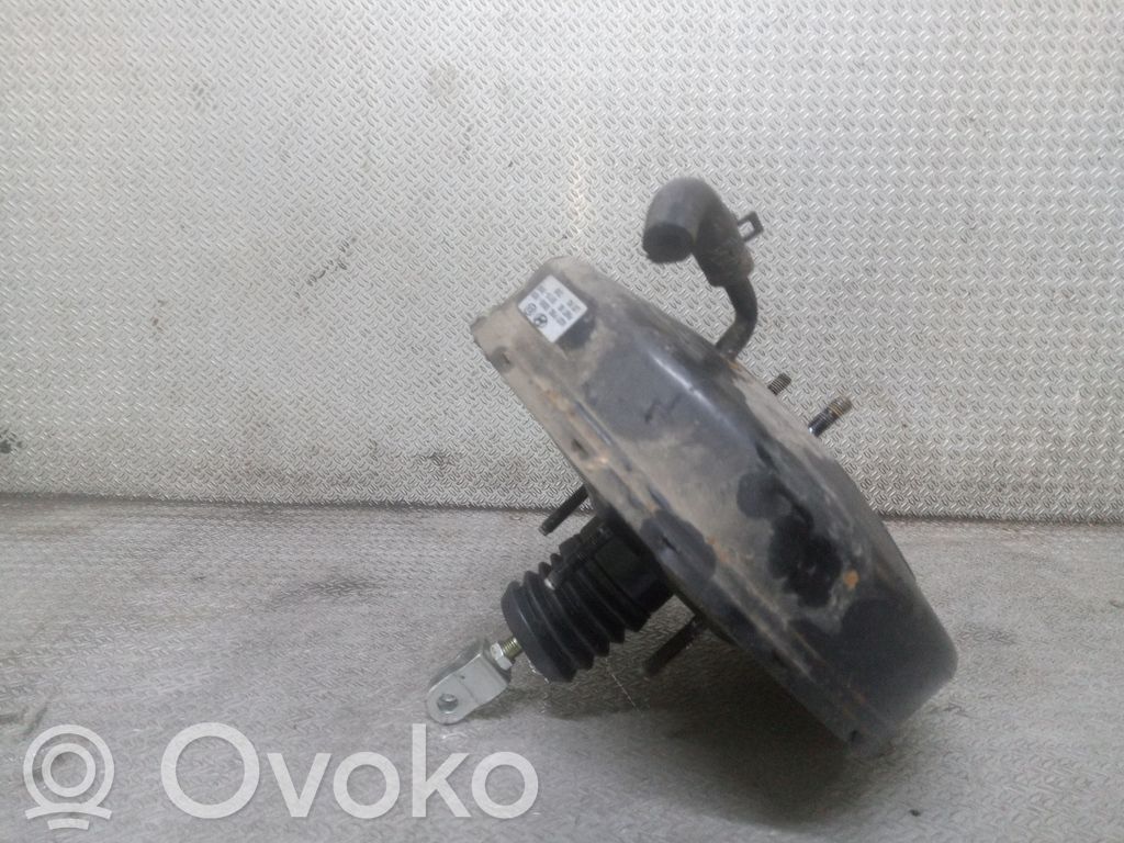 Bomba de freno   585001H200,591101H000