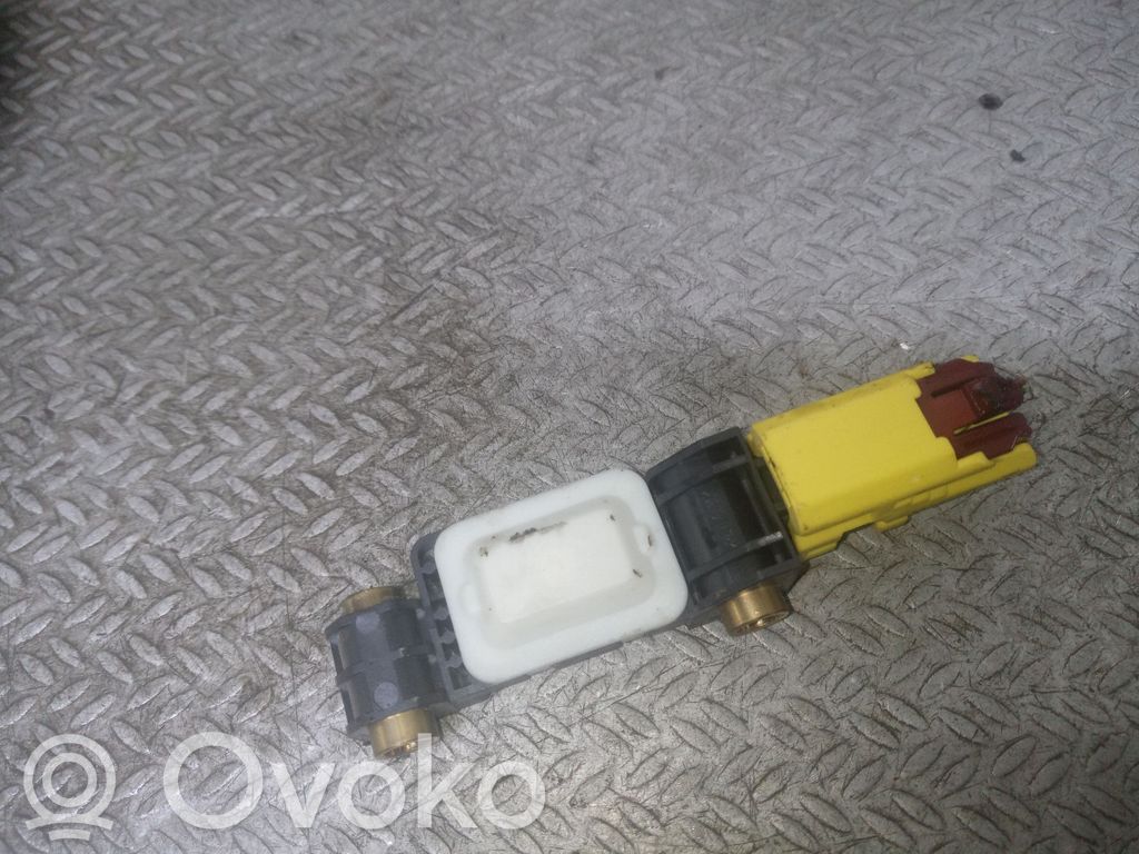 Airbagsensor Crashsensor Drucksensor   8E0959643B