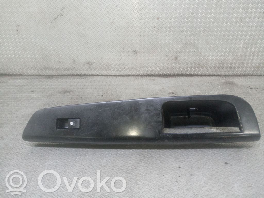 KIA Ceed Electric window control switch 
