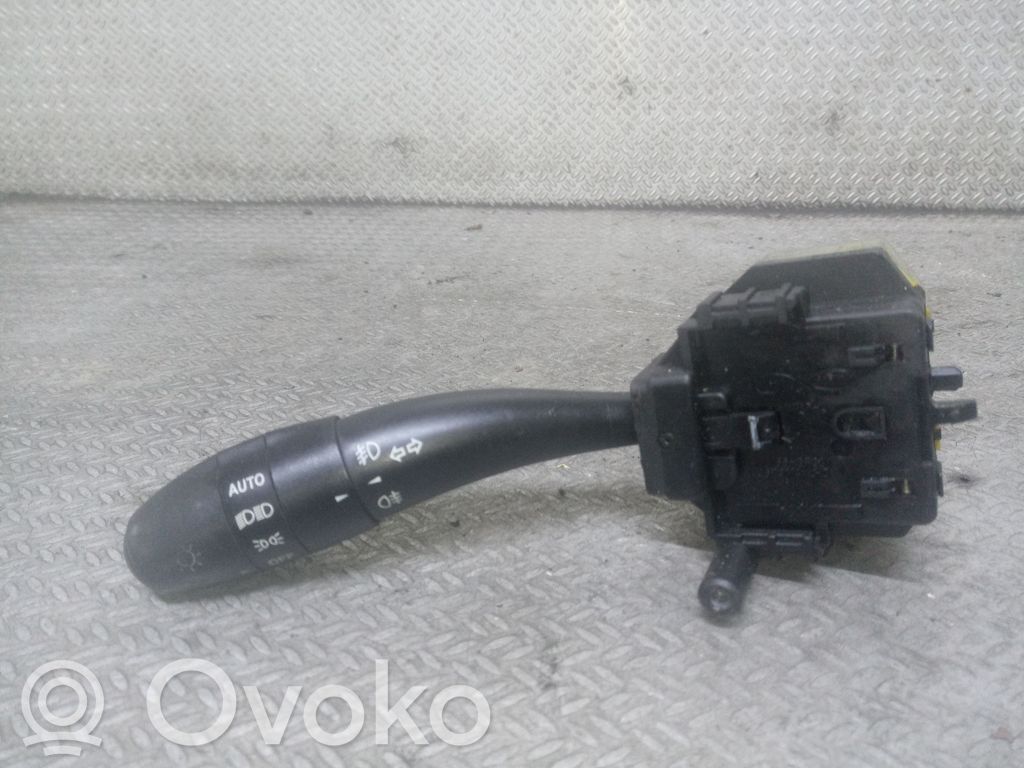 KIA Ceed Indicator stalk 