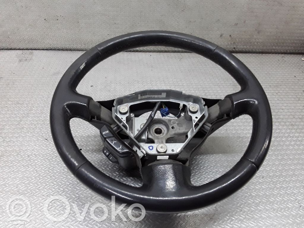 Volante   6020357