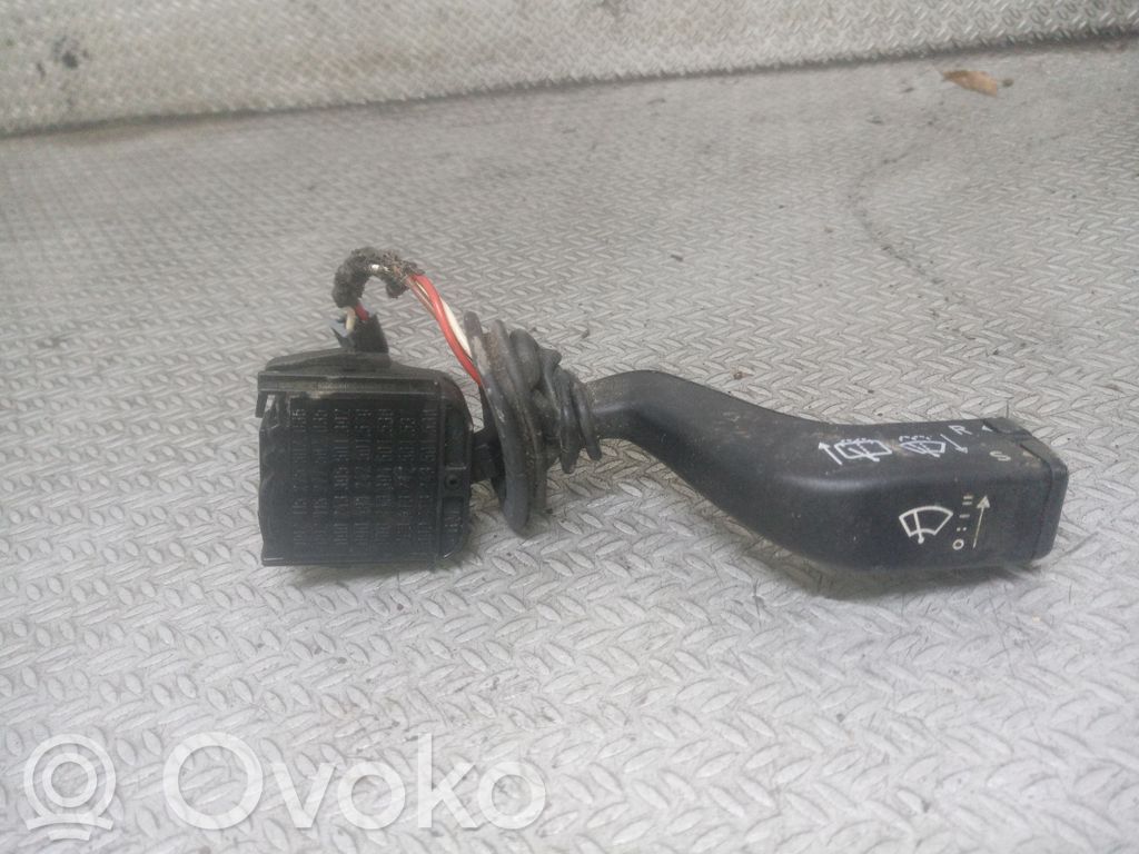 Opel Zafira A Leva comando tergicristalli