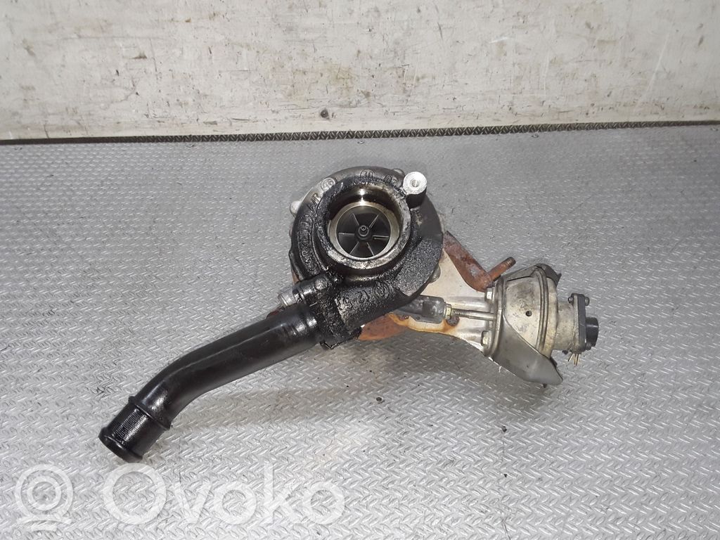 Turbo   9682778680,7560475