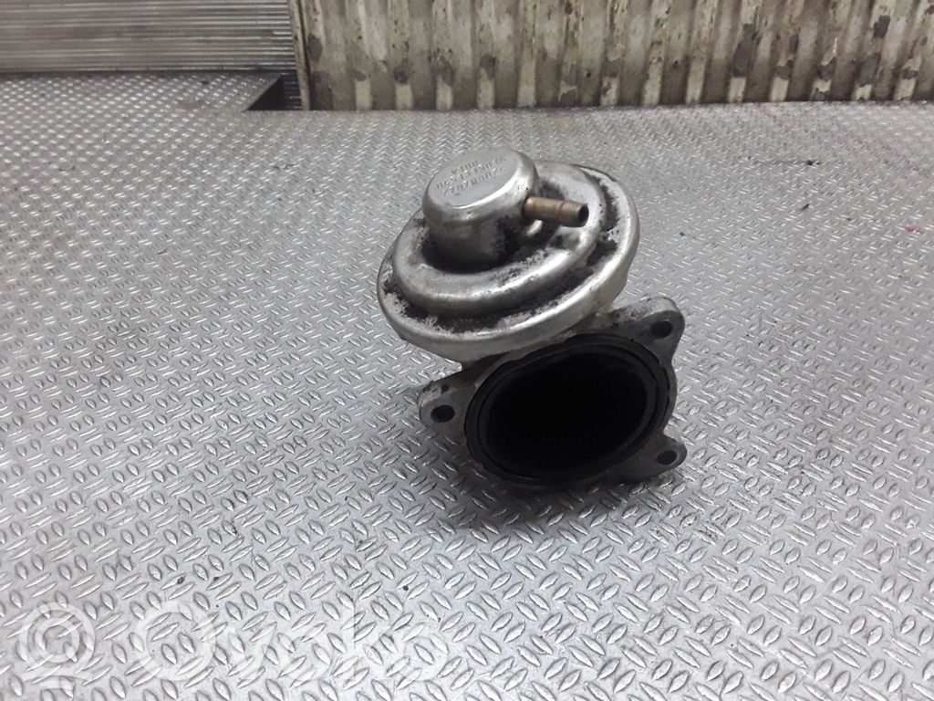 Válvula EGR   045131501K