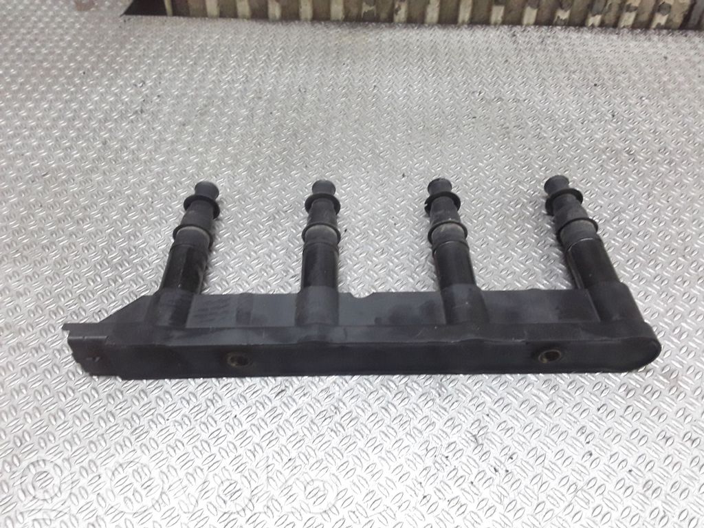 High voltage ignition coil   GN10239
