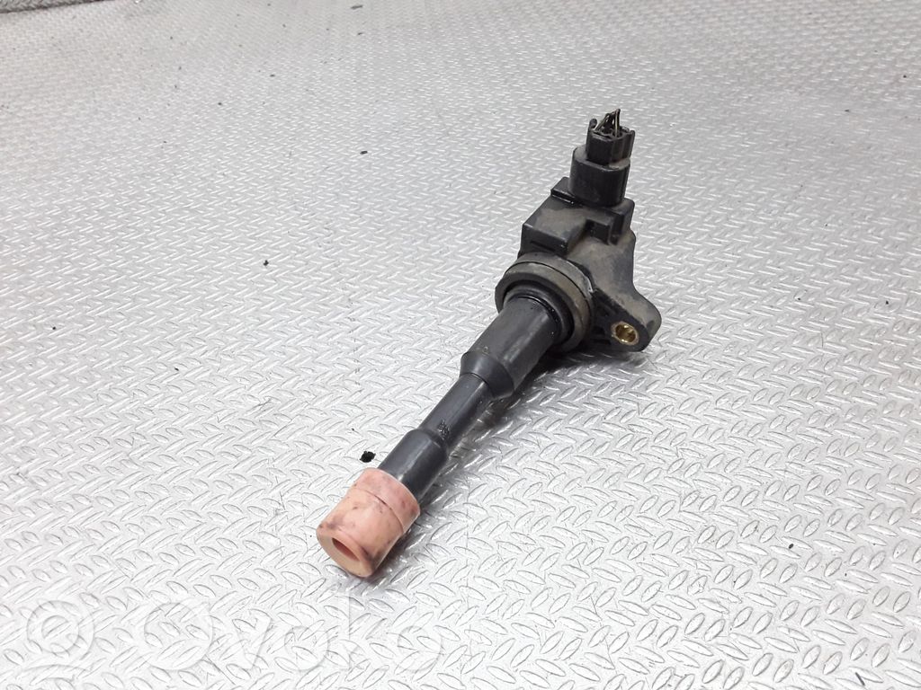 Zündspule Zündmodul   CM11108
