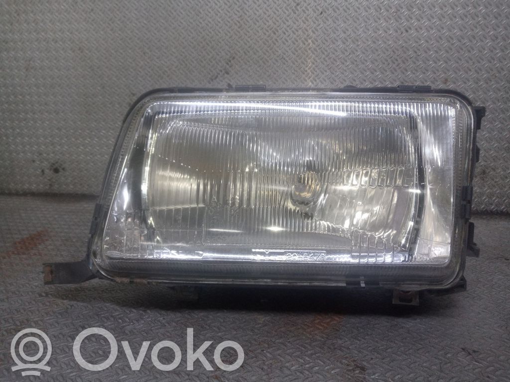 Audi 80 90 S2 B4 Scheinwerfer 