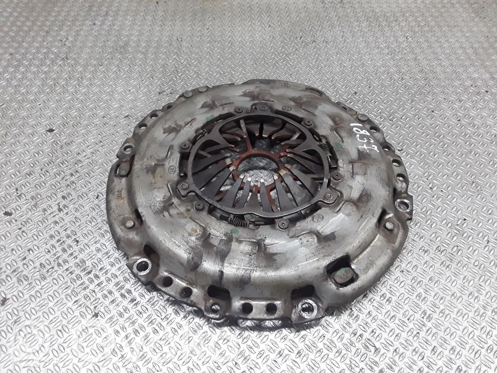 Diskatorius   9663453080