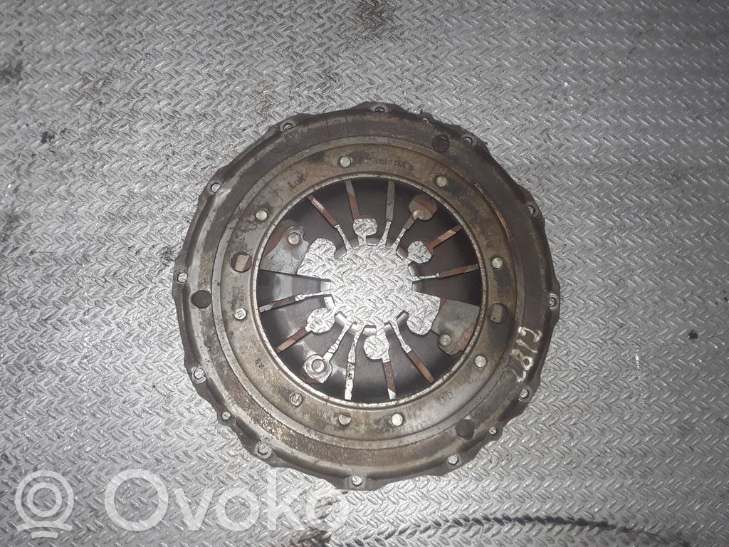 Diskatorius   028141025P