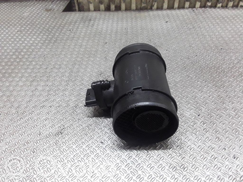 Caudalímetro de flujo del aire   24437503,0281002479