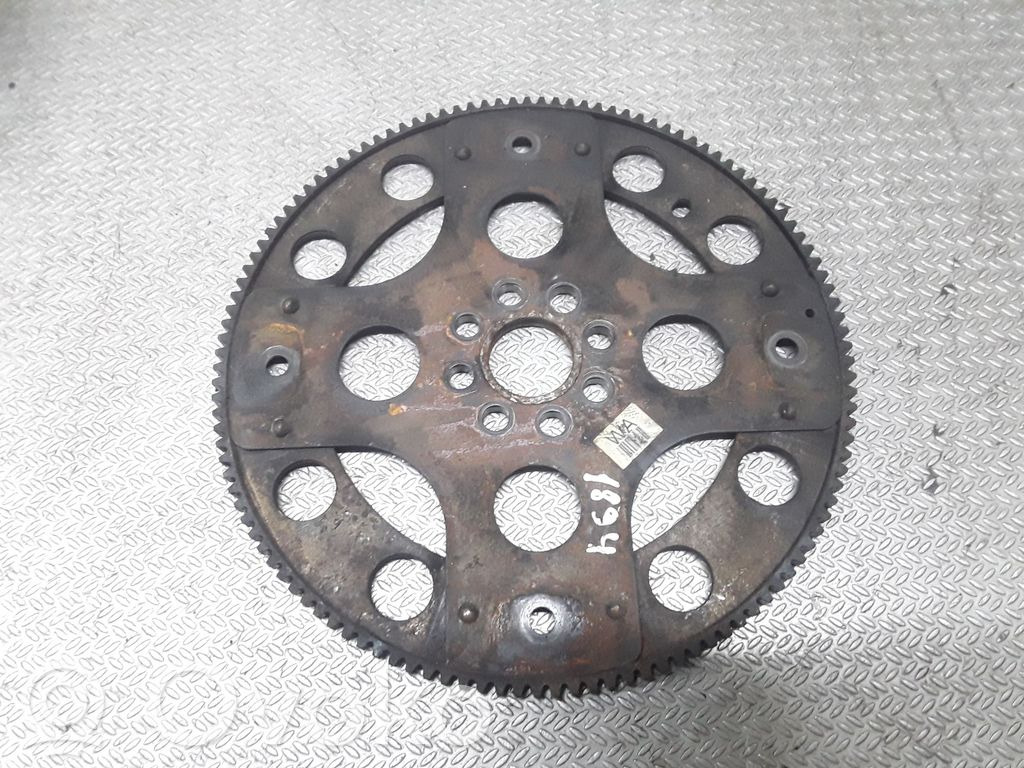 BMW X5 E53 Flywheel 