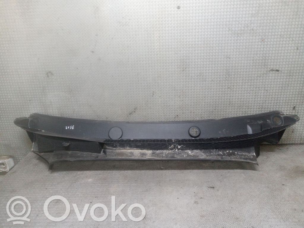 Citroen C2 Wiper trim 