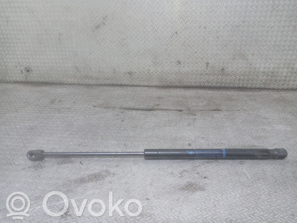 Citroen C2 Tailgate/trunk strut/damper 