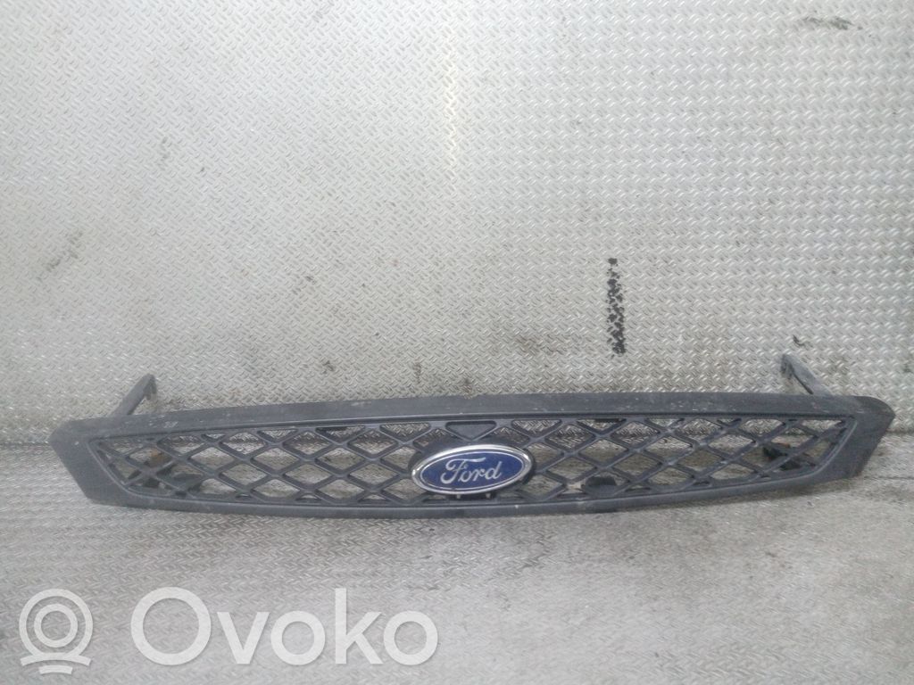 Ford Focus Front grill 