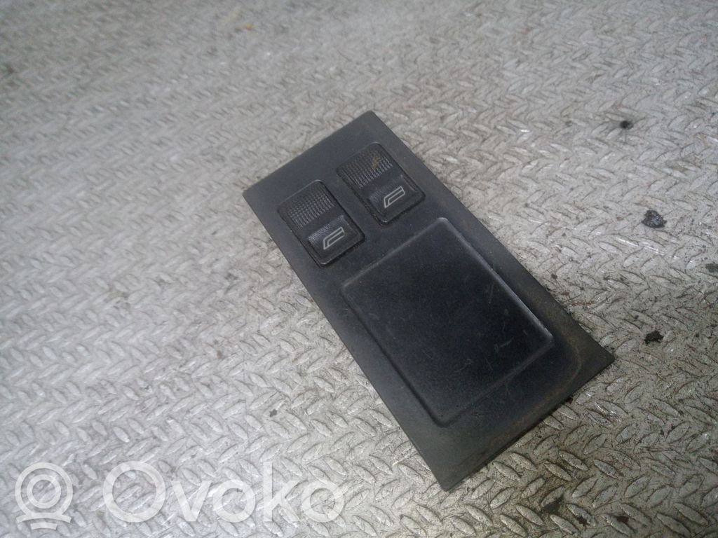 Electric window control switch   895959527C