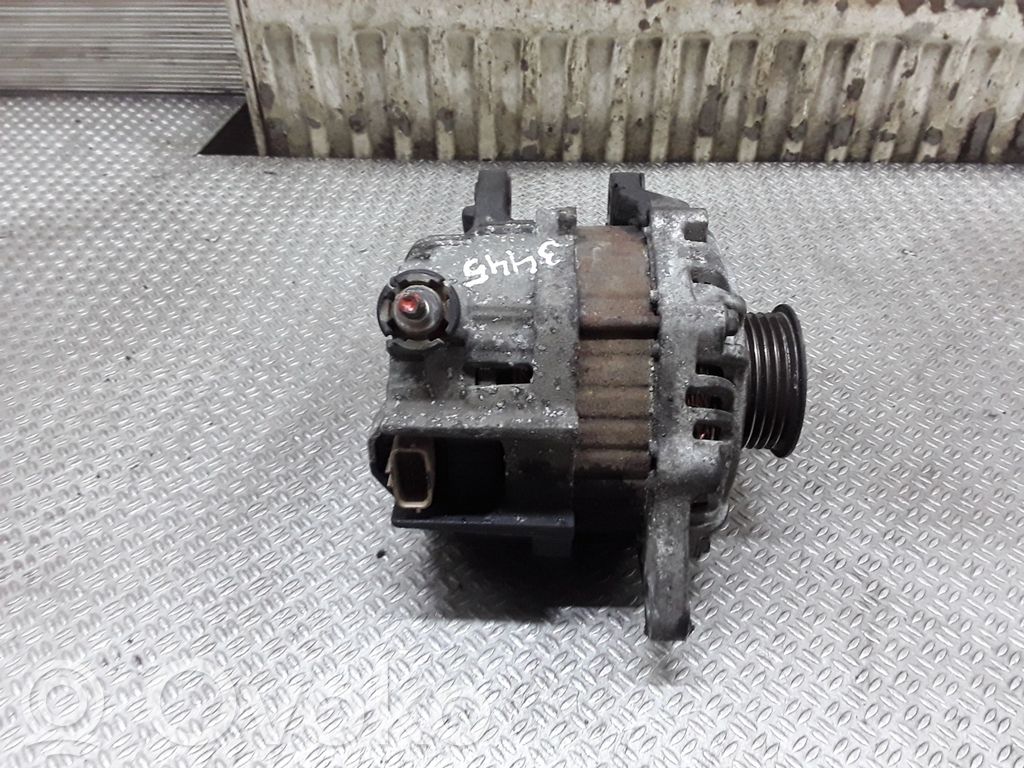 Ģenerators   1800A287