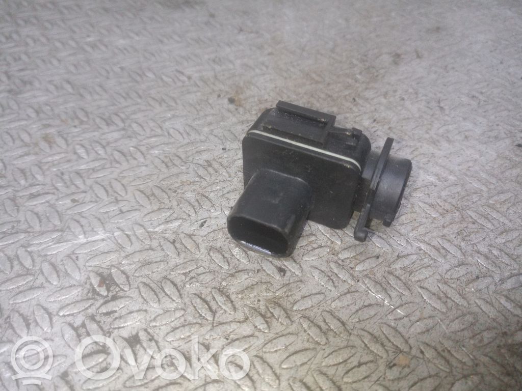 AUC sensor   13231067,04061039