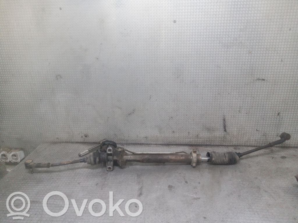 Hammastanko   6Q1423051S,6Q1423055K