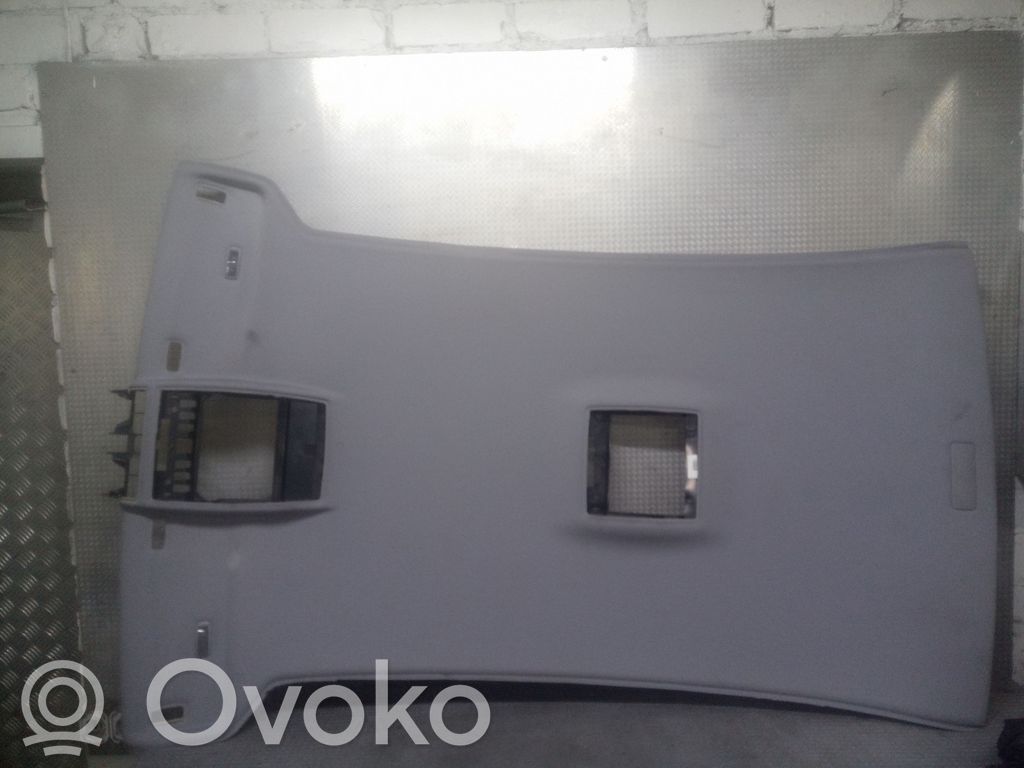 Griesti   3D5867506B
