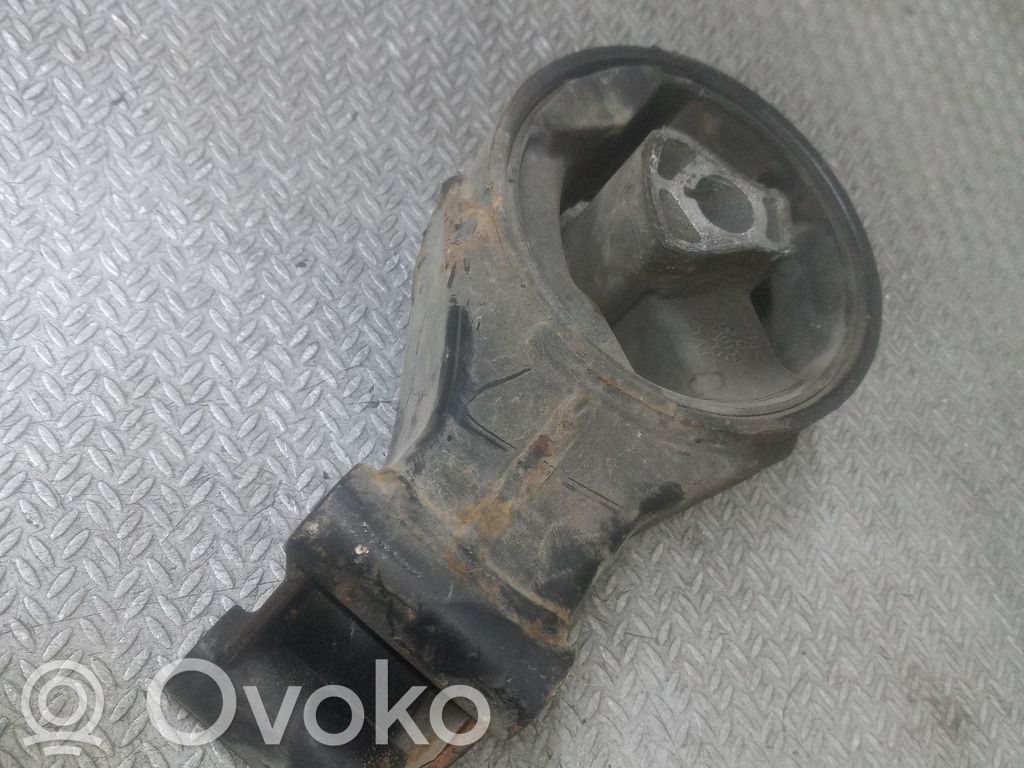 Opel Astra J Suport cutie viteze 