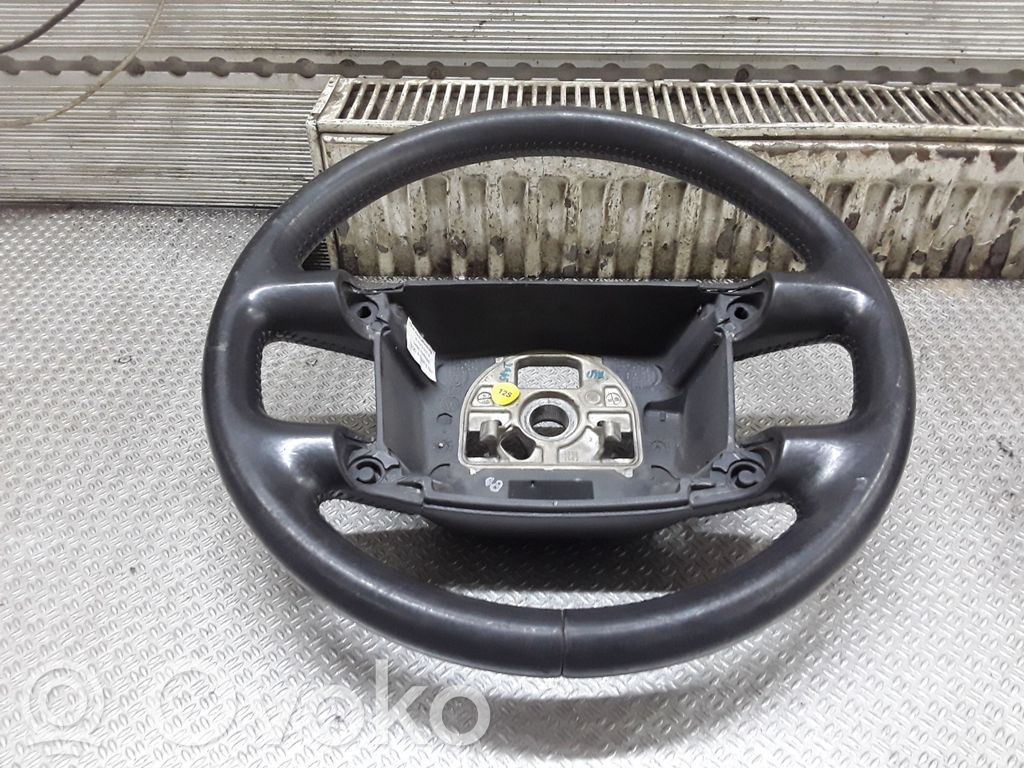 Volante   3D0419091S
