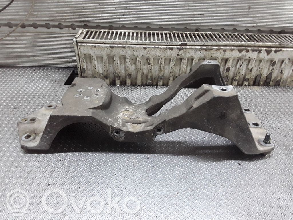 Support de boîte de vitesses   3D0399261CN