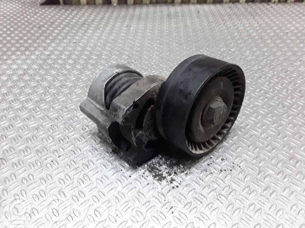 Volkswagen Golf V Tensor de correa del alternador 