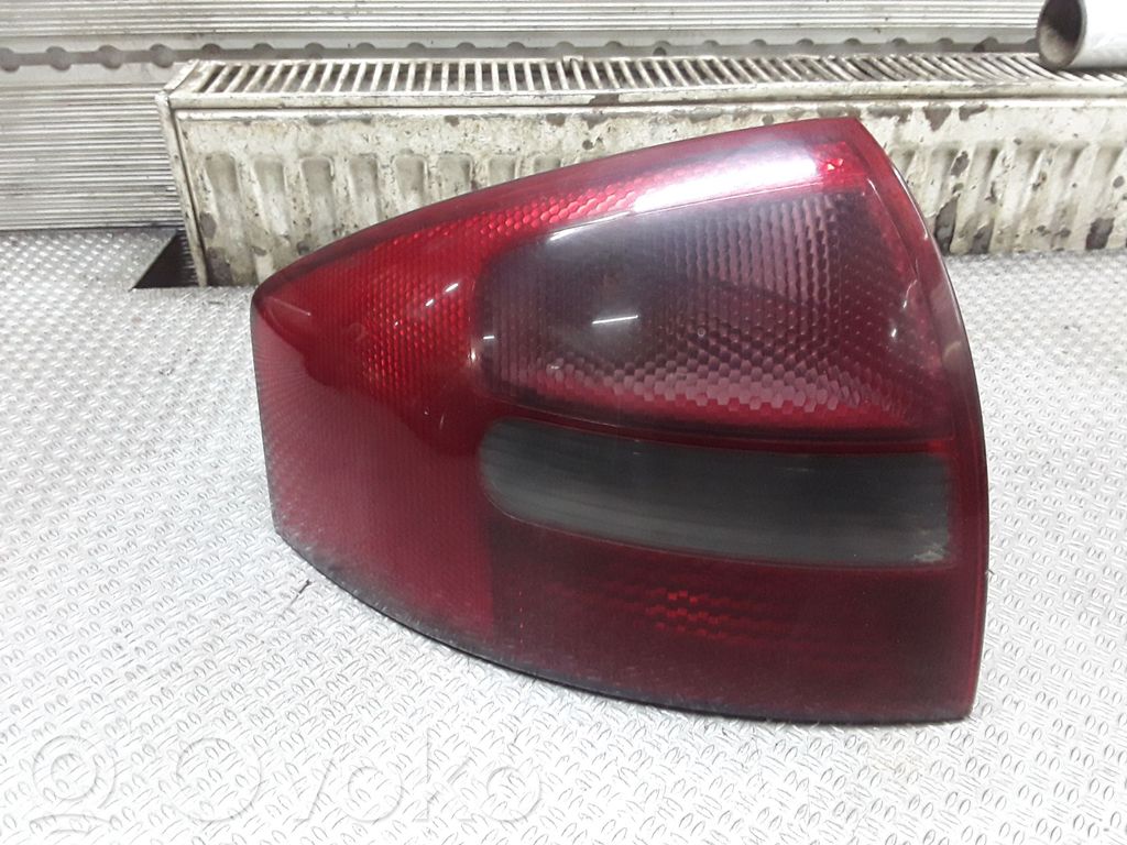Audi A6 S6 C5 4B Rear/tail lights 