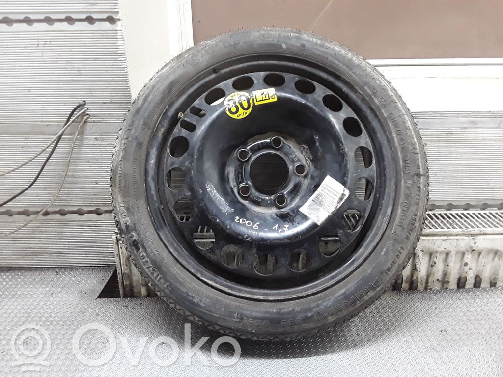 R16-vararengas   2160132