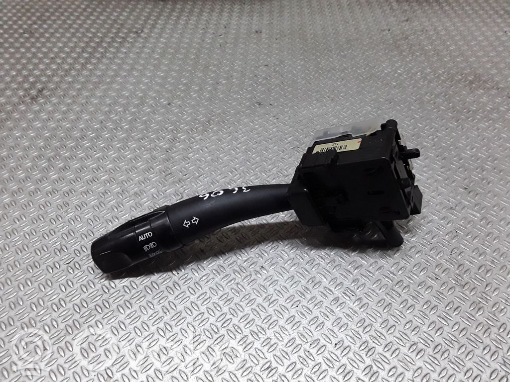 Hyundai Santa Fe Palanca de intermitentes 