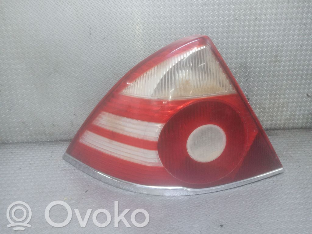 Takavalot   6S7113405A