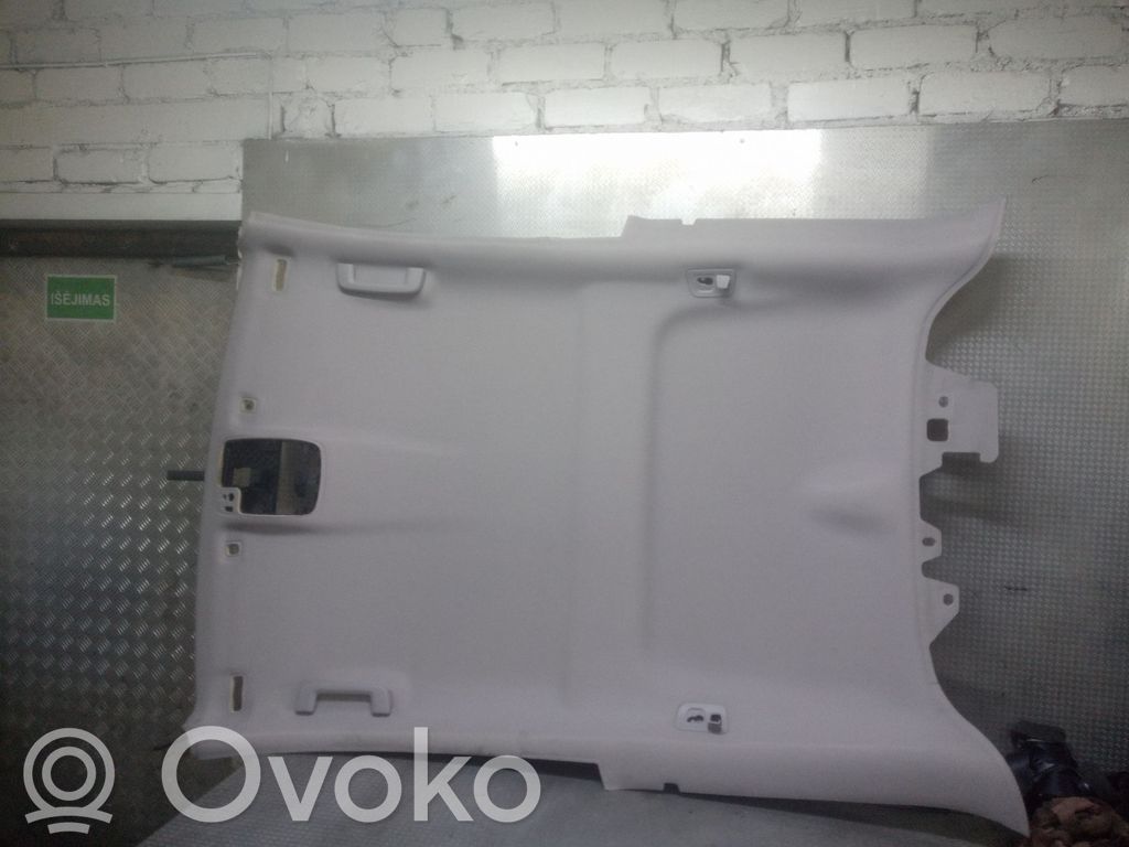 Volvo C30 Headlining 